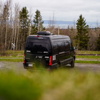 VÉLO CARTEL - Norva VÉLO CARTEL - Norva