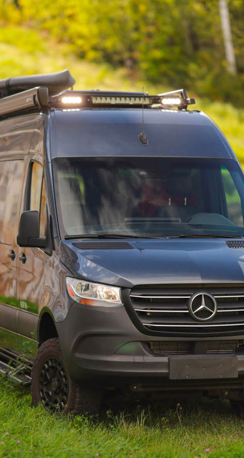 Image Pinuan - Norva Image Pinuan - Norva