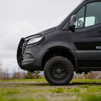 VÉLO CARTEL - Norva VÉLO CARTEL - Norva