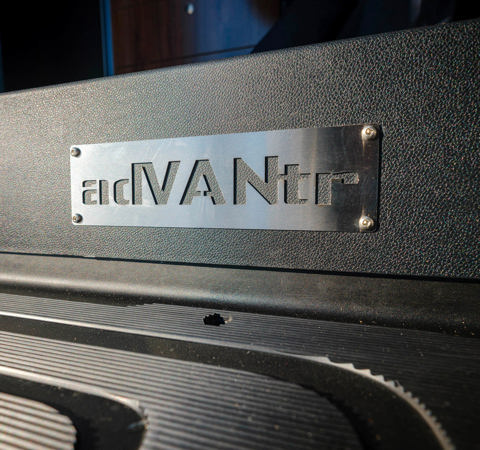 Image Advantr - Norva Image Advantr - Norva