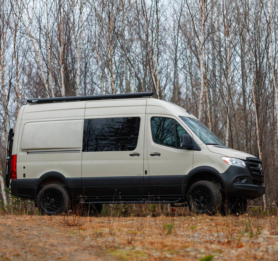 Image Barchan - Norva Image Barchan - Norva