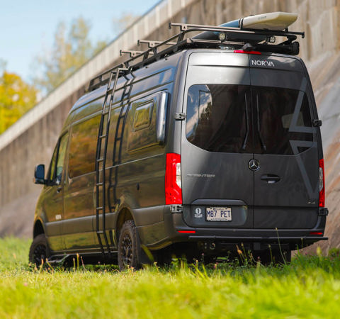 Image Pinuan - Norva Image Pinuan - Norva