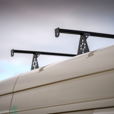 Roof rack - Norva Roof rack - Norva