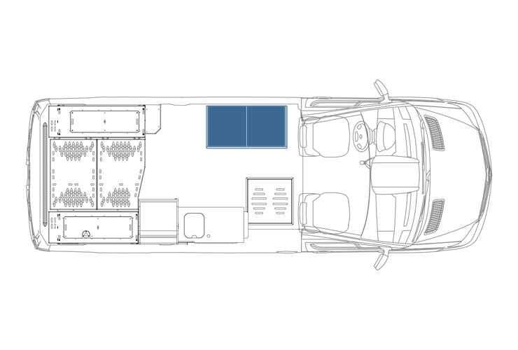 X2 - Norva X2 - Norva