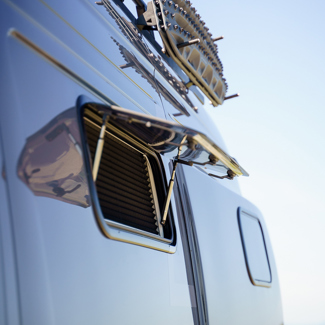 GRIZZLI - Norva GRIZZLI - Norva