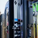 Coffre Aventure 78 - Norva