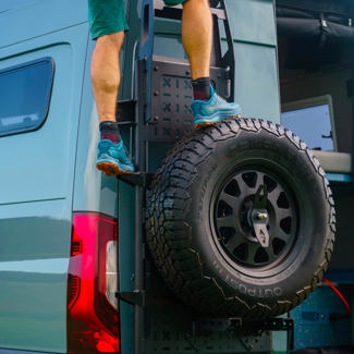 Cirrus - Norva Cirrus - Norva