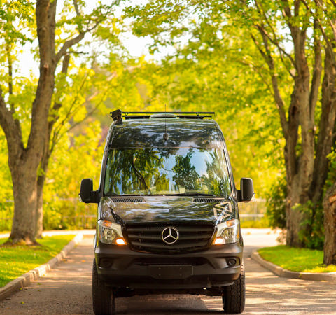 Image Rover - Norva Image Rover - Norva