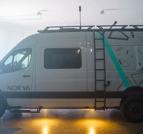 Image Moonlight - Norva Image Moonlight - Norva