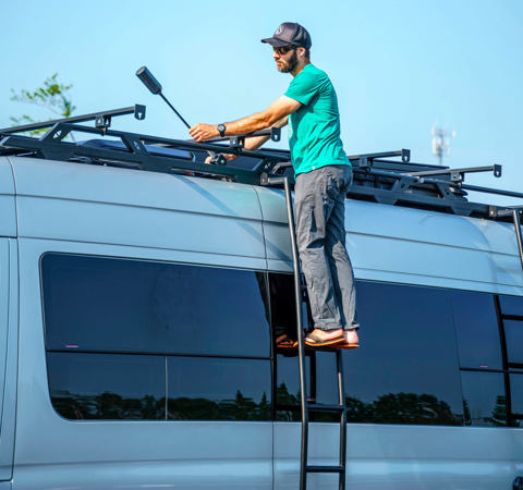 Image Terra - Norva Image Terra - Norva