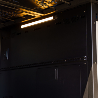 GRIZZLI - Norva GRIZZLI - Norva