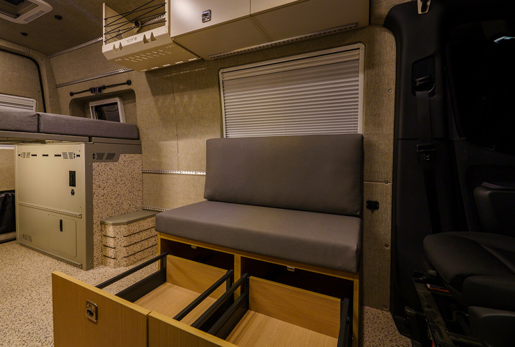 X2 - Norva X2 - Norva