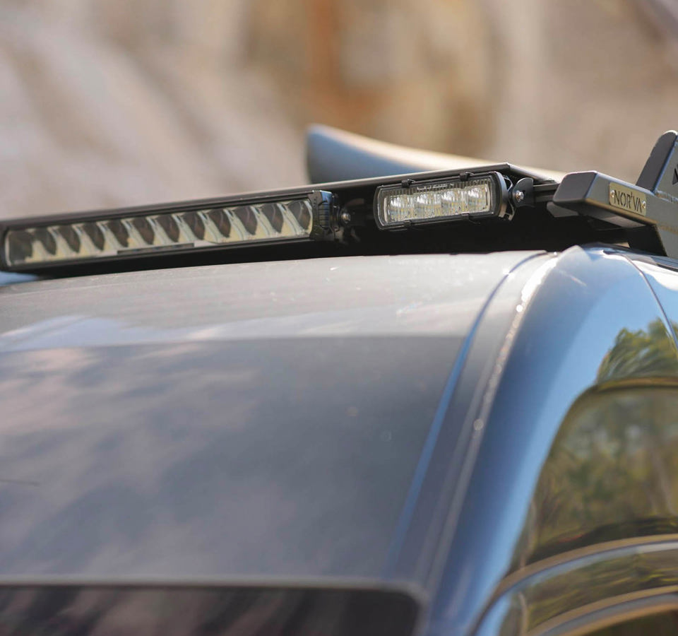 Image Pinuan - Norva Image Pinuan - Norva