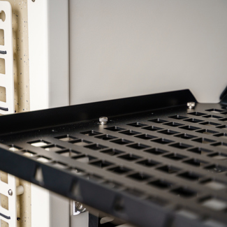 ADDAX - Norva ADDAX - Norva