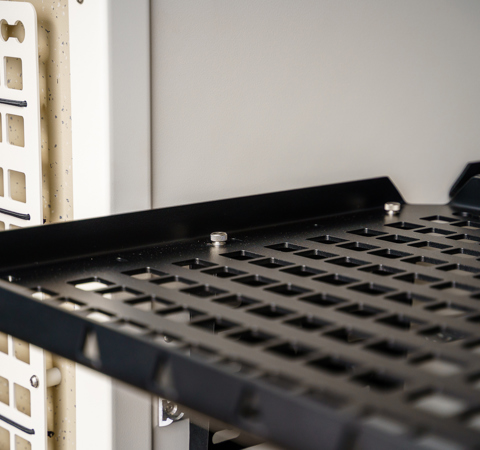 Image ADDAX - Norva Image ADDAX - Norva