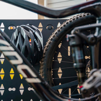 Le Cosy - Norva Le Cosy - Norva