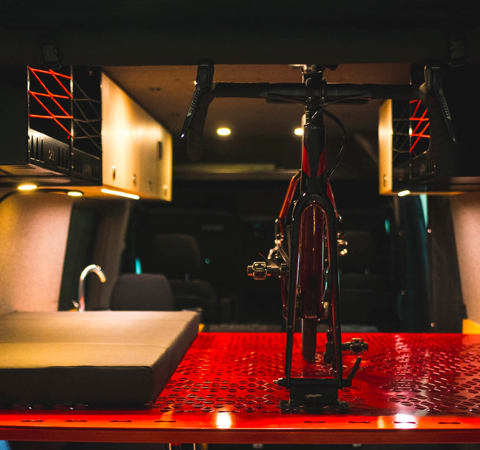 Image Dune - Norva Image Dune - Norva