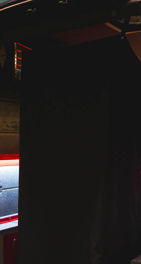 Image Dune - Norva Image Dune - Norva