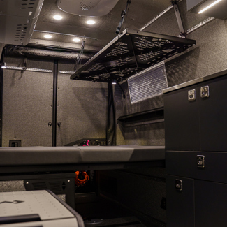 VÉLO CARTEL - Norva VÉLO CARTEL - Norva