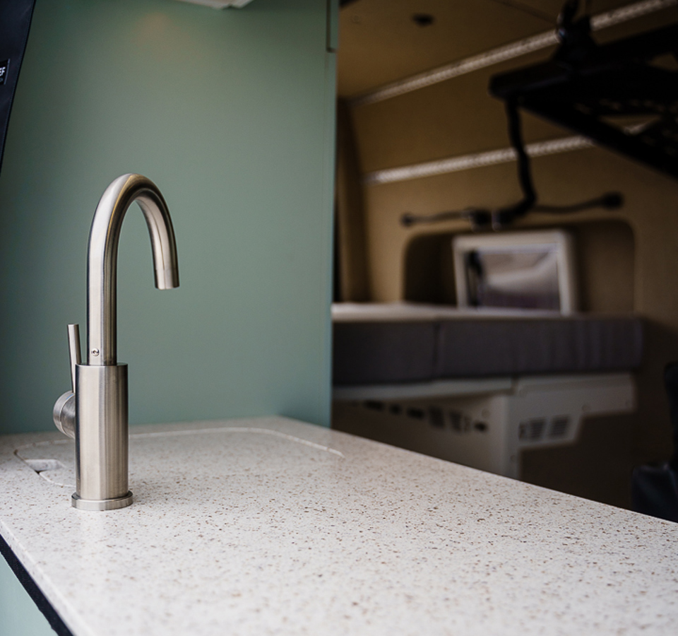 Image ADDAX - Norva Image ADDAX - Norva