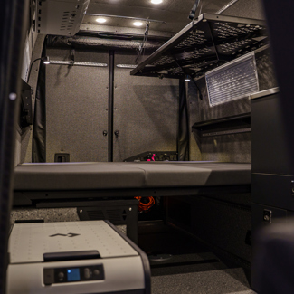 VÉLO CARTEL - Norva VÉLO CARTEL - Norva