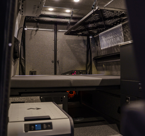 Image VÉLO CARTEL - Norva Image VÉLO CARTEL - Norva