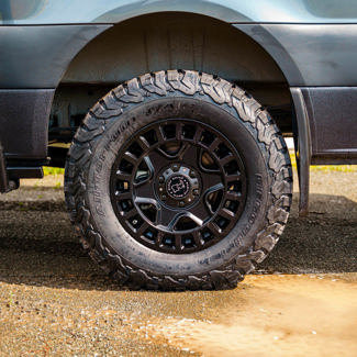 Le Cosy - Norva Le Cosy - Norva