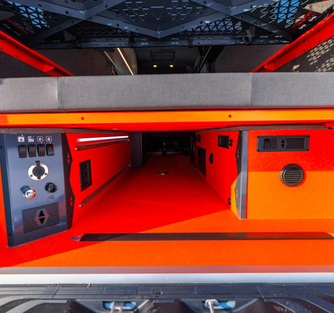 Image Rorqual - Norva Image Rorqual - Norva