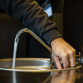 VÉLO CARTEL - Norva VÉLO CARTEL - Norva