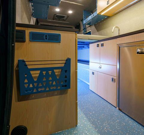 Image Cirrus - Norva Image Cirrus - Norva