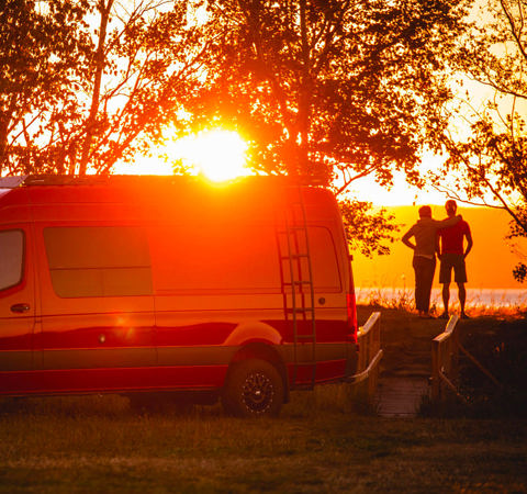 Image Trapper - Norva Image Trapper - Norva