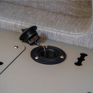 Norva 144 - Modèle Nomade - Norva Norva 144 - Modèle Nomade - Norva