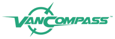 Van Compass - Norva