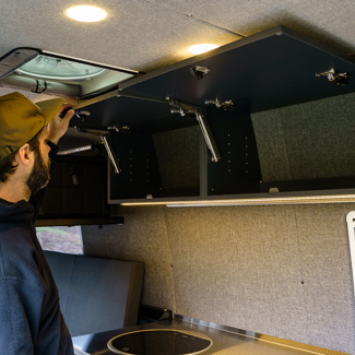 VÉLO CARTEL - Norva VÉLO CARTEL - Norva