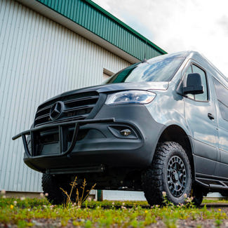 Le Cosy - Norva Le Cosy - Norva