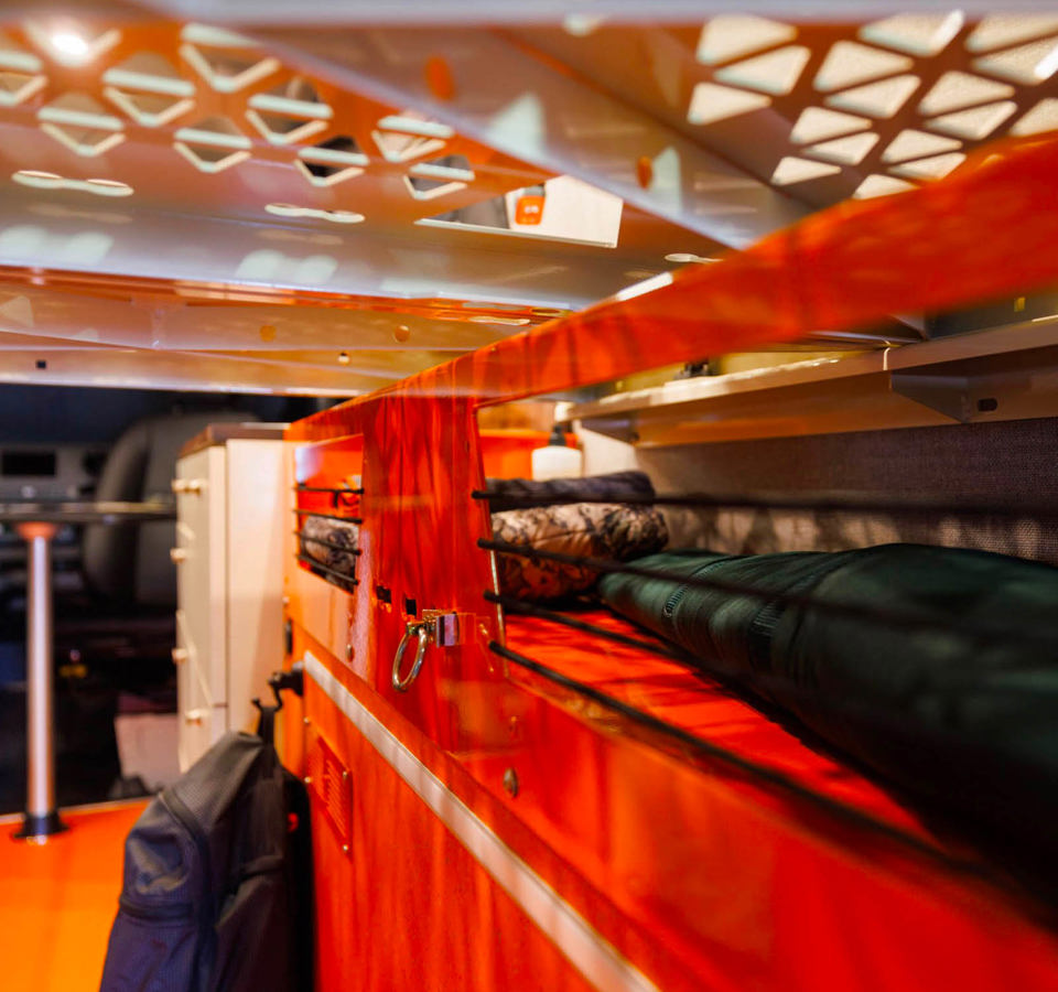 Image Barchan - Norva Image Barchan - Norva