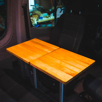 Dune - Norva Dune - Norva