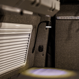 VÉLO CARTEL - Norva VÉLO CARTEL - Norva