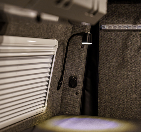 Image VÉLO CARTEL - Norva Image VÉLO CARTEL - Norva