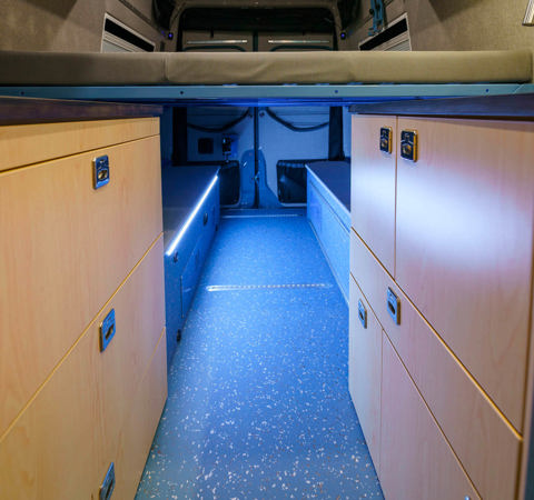 Image Cirrus - Norva Image Cirrus - Norva