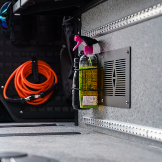 VÉLO CARTEL - Norva VÉLO CARTEL - Norva