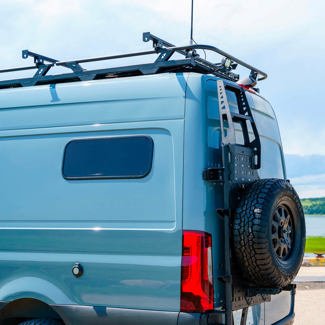 Cirrus - Norva Cirrus - Norva