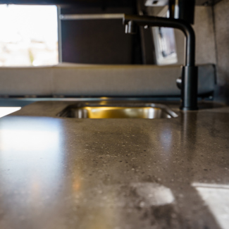 WANDERLUST - Norva WANDERLUST - Norva