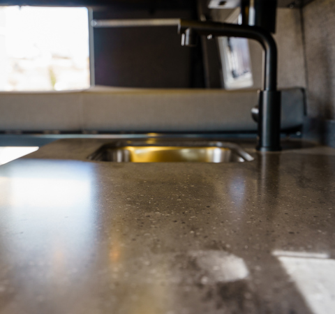 Image WANDERLUST - Norva Image WANDERLUST - Norva