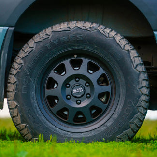 Cirrus - Norva Cirrus - Norva