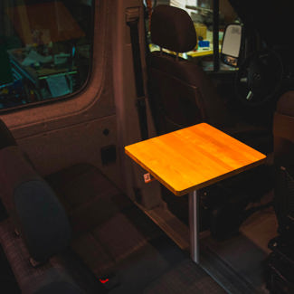 Dune - Norva Dune - Norva