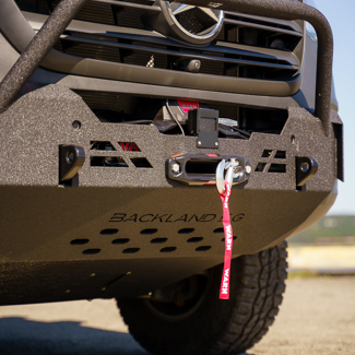 GRIZZLI - Norva GRIZZLI - Norva