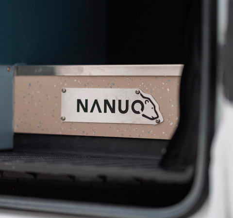 Image Nanuk - Norva Image Nanuk - Norva