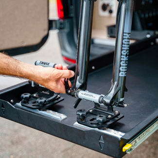 Le Cosy - Norva Le Cosy - Norva