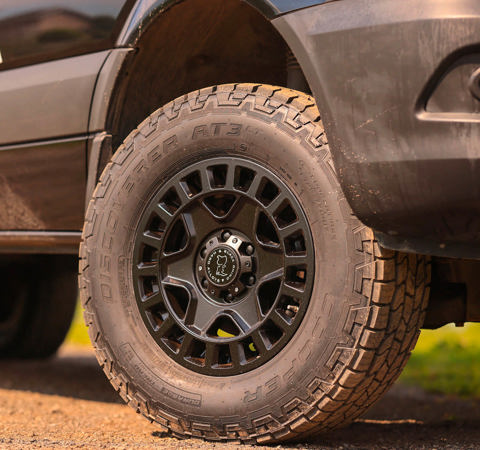 Image Rover - Norva Image Rover - Norva